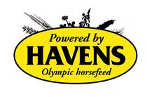 Havens  width=