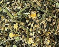 Muesli's  width=