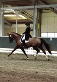 Sport  width=