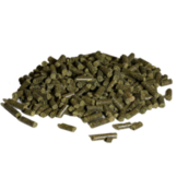 balancer's  width=