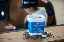 Voedingsupplementen  width=