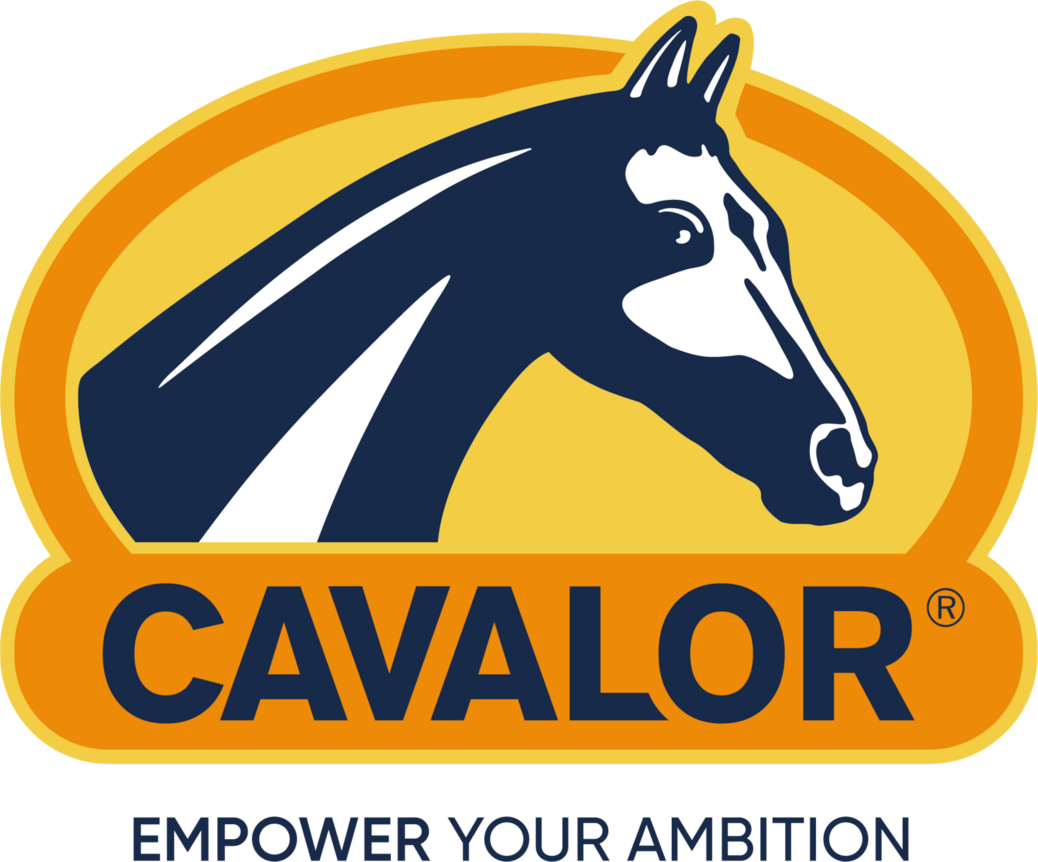 Cavalor