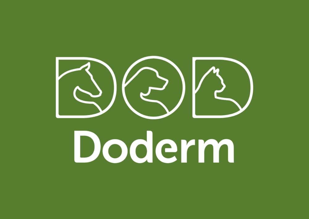 Doderm