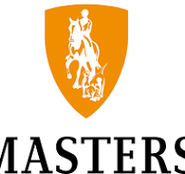 Masters