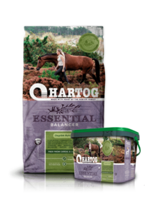 HARTOG ESSENTIAL 12 kg