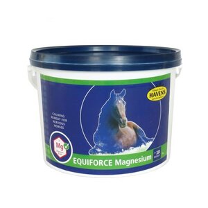 EQUIFORCE Magnesium