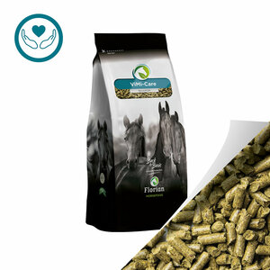 Florian ViMi-Care Balancer