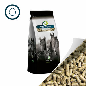 Florian ViMi-Protein Balancer