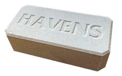 H-LICKS paardenliksteen