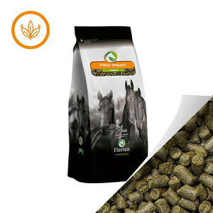 Oerbrok Fiber Impact