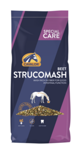 Strucomash Beet 15 kg Bieten