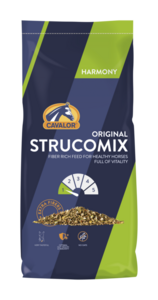 Strucomix original 15 kg