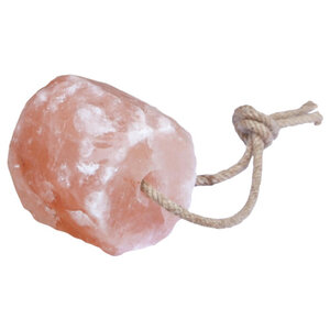 Himalaya Liksteen 2,5 - 3,5 kg