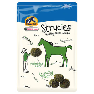 strucies 1.5 kg