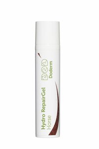 Doderm Hydro Repair Gel