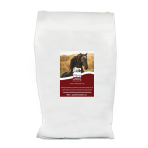 Complete Body Booster