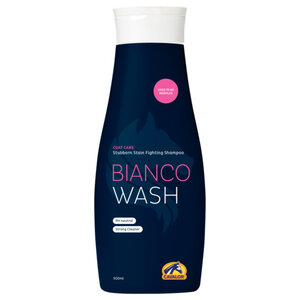 Bianco Wash 500 ml