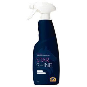 Star Shine Vloeibaar 500 ml