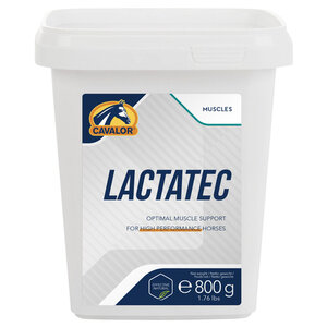 LactaTec 800 g