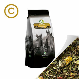 Florian Care Fit 18g