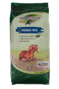 Hippalgo Herba-Mix