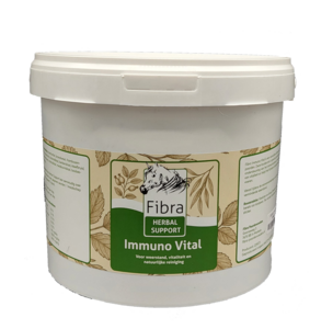 Fibra Immuno Vital