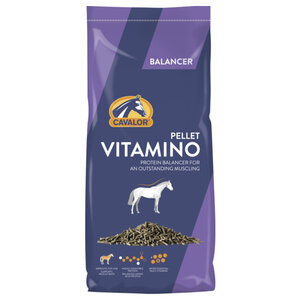 Vit-Amino 20 kg