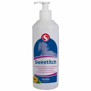 Sweetitch 500nl
