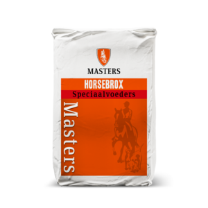 MASTERS SPORT GASTROCARE 20KG ZAKGOED
