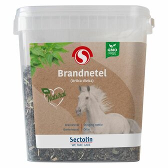 brandnetel