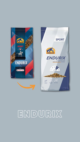 Endurix 20 kg