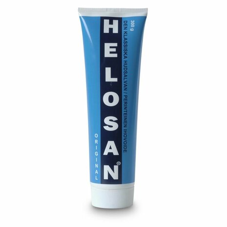 Helosan