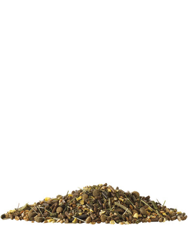 Pianissimo 20 kg