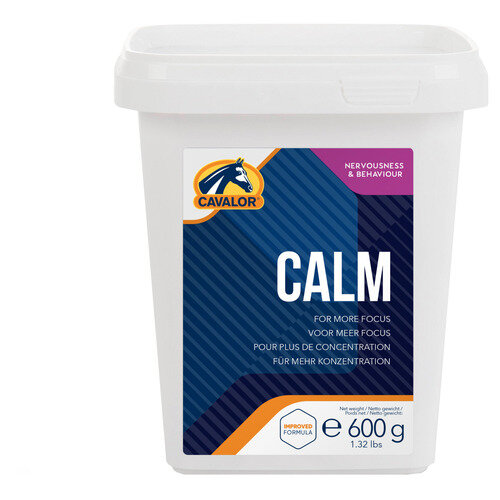Calm 600 g