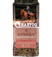 Hartog Energy