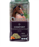 Hartog Comfort