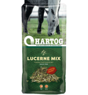 Hartog Lucerne Mix