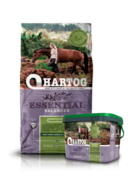 HARTOG ESSENTIAL 