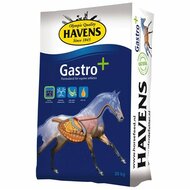 Havens Gastro+ Complete 20 KG