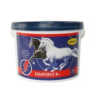 EQUIFORCE B+