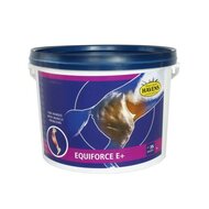 EQUIFORCE E+
