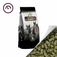Oerbrok Easy Impact