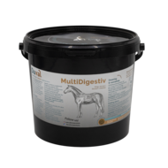 Duval MultiDigestiv