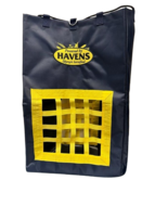 HAVENS Hooizak