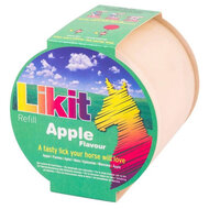 Liksteen 650 g Appel