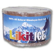 liksteen himalaya 1 kg