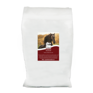 Complete Body Booster