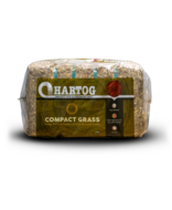 Hartog Compact Gras - Gedroogd Gras