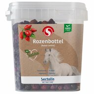 Rozenbottel