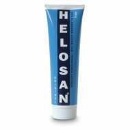Helosan
